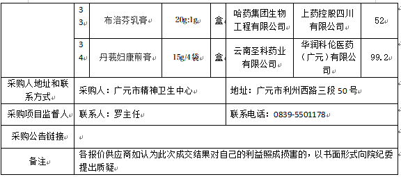 0b98f1b3-3564-4ecf-a5c3-511b93b851ac.png