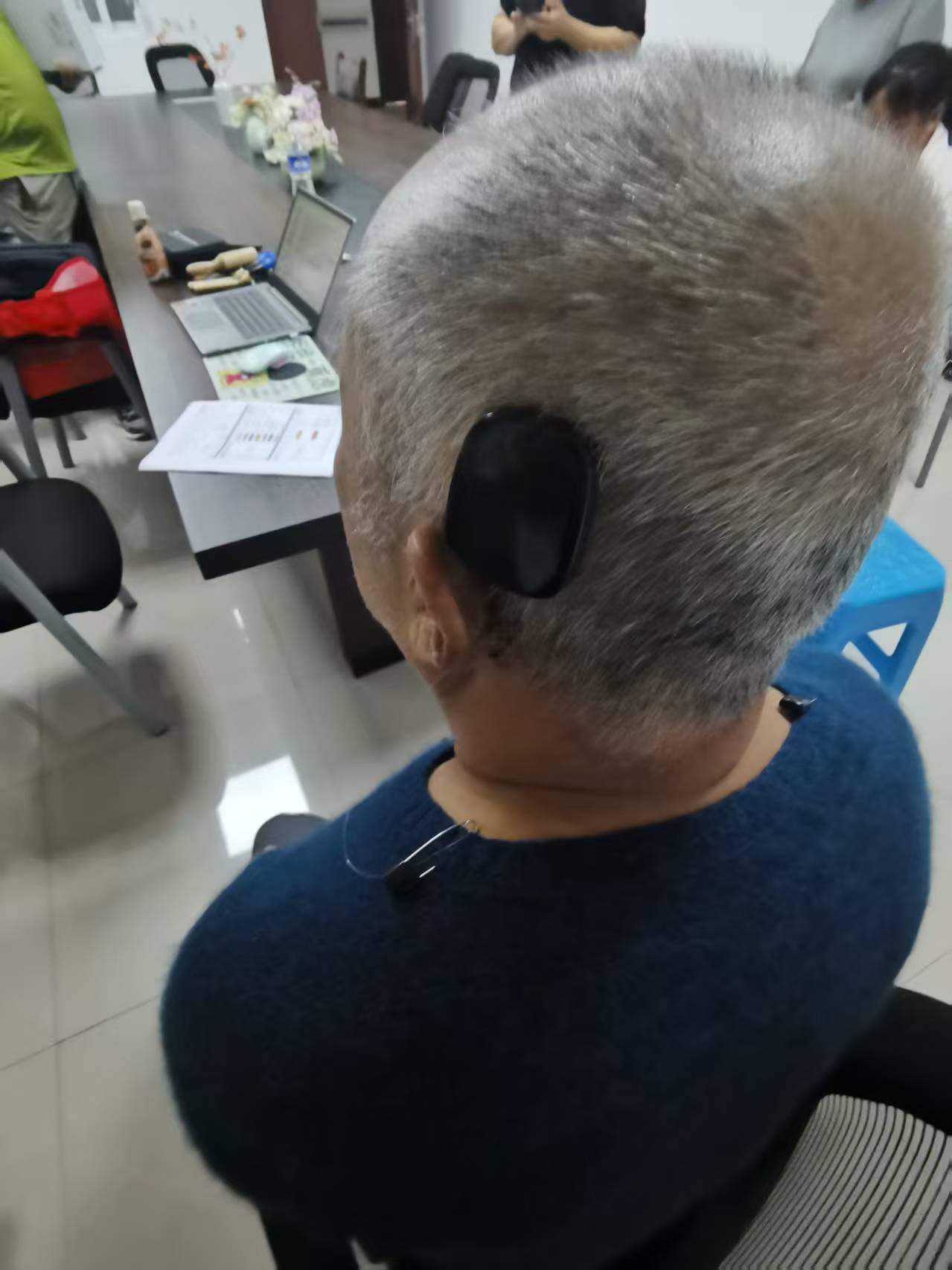 2026042415485304.jpg 耳蜗.jpg