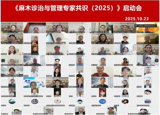 b019315c-cb16-49b4-8ed2-dcf77d2e5149.png