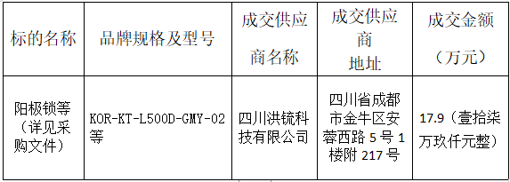 cc6e36f7-73c6-4c41-822f-a521088b3fb2.png