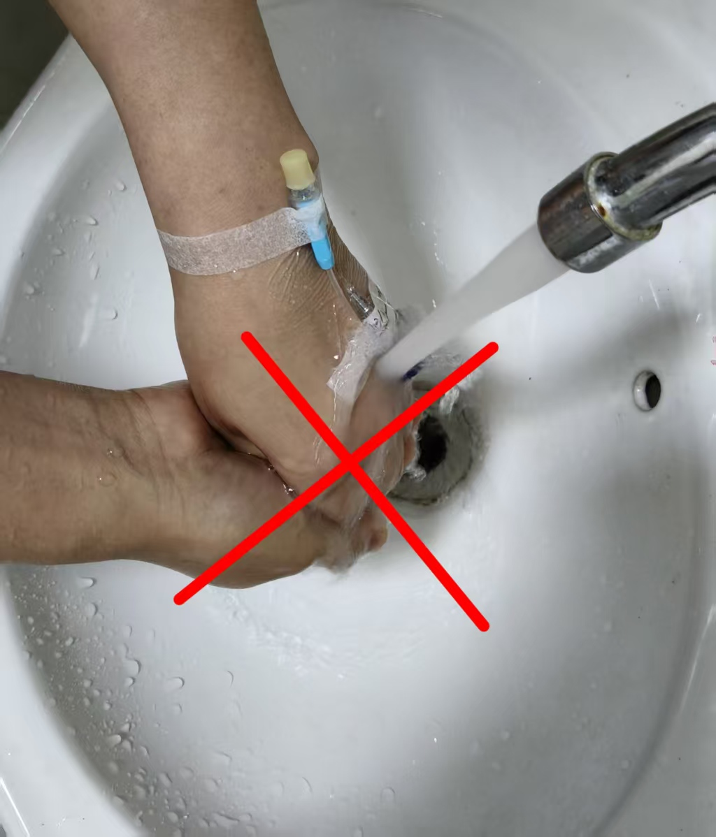 2026072014580803.png 图片1.png