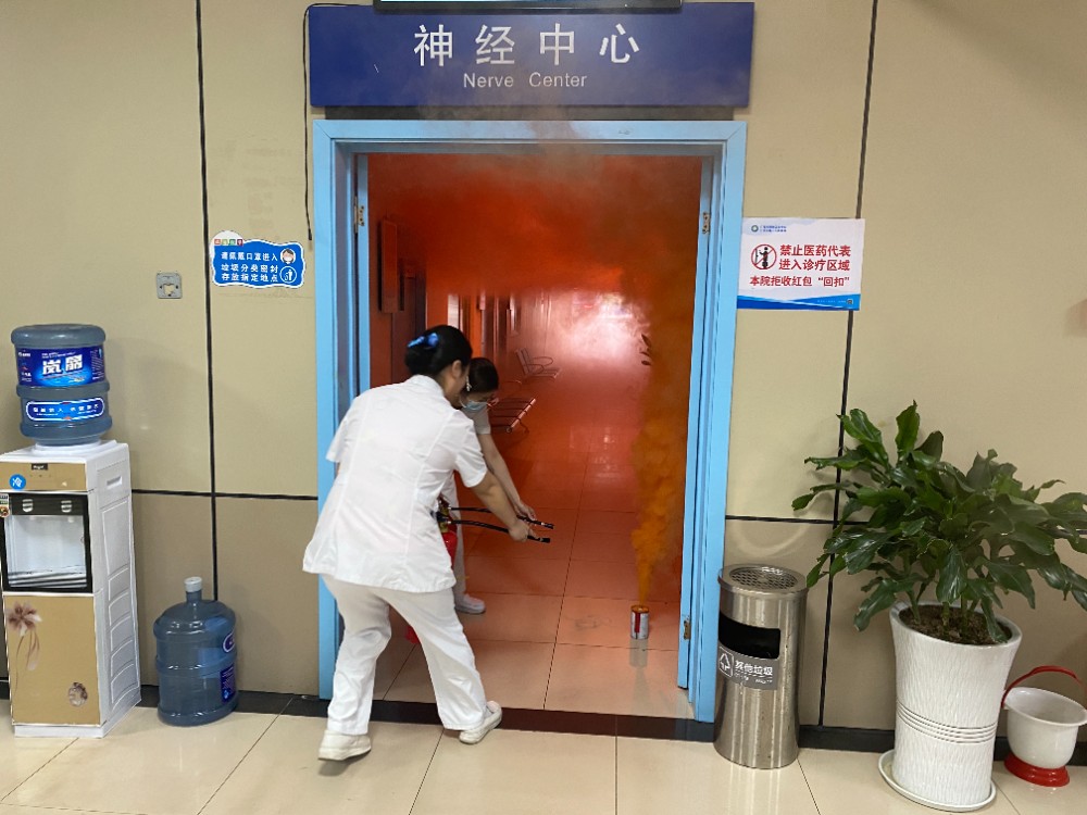 微信图片_20260720200017_28_274.jpg