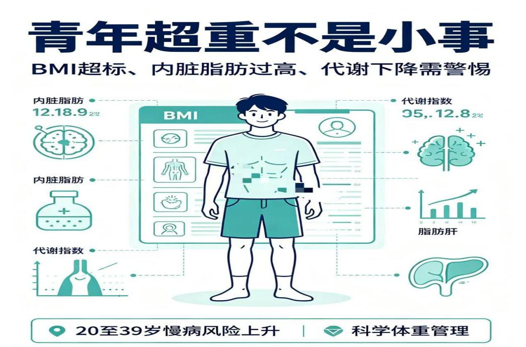 2026073015170804.png 图片1.png