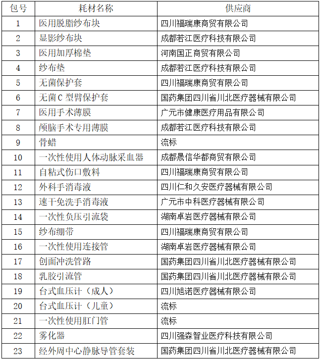 68c7d87f-7280-4884-8fad-6b653fdaf4b7.png