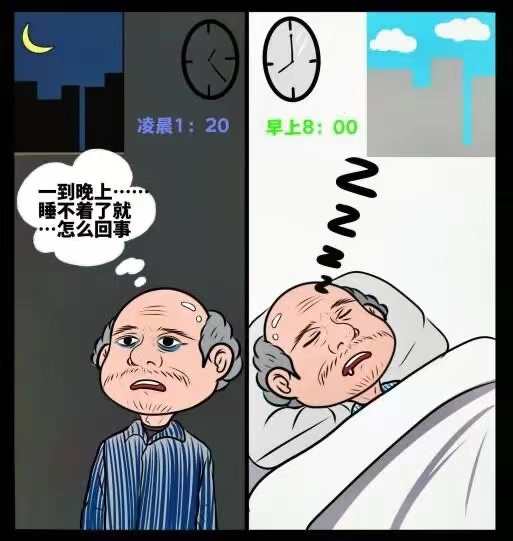 2026091514591105.png 图片11.png