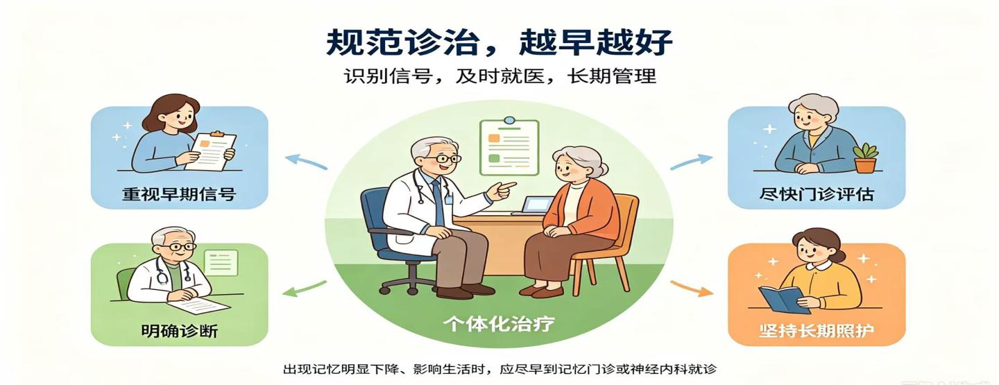 图片155.png