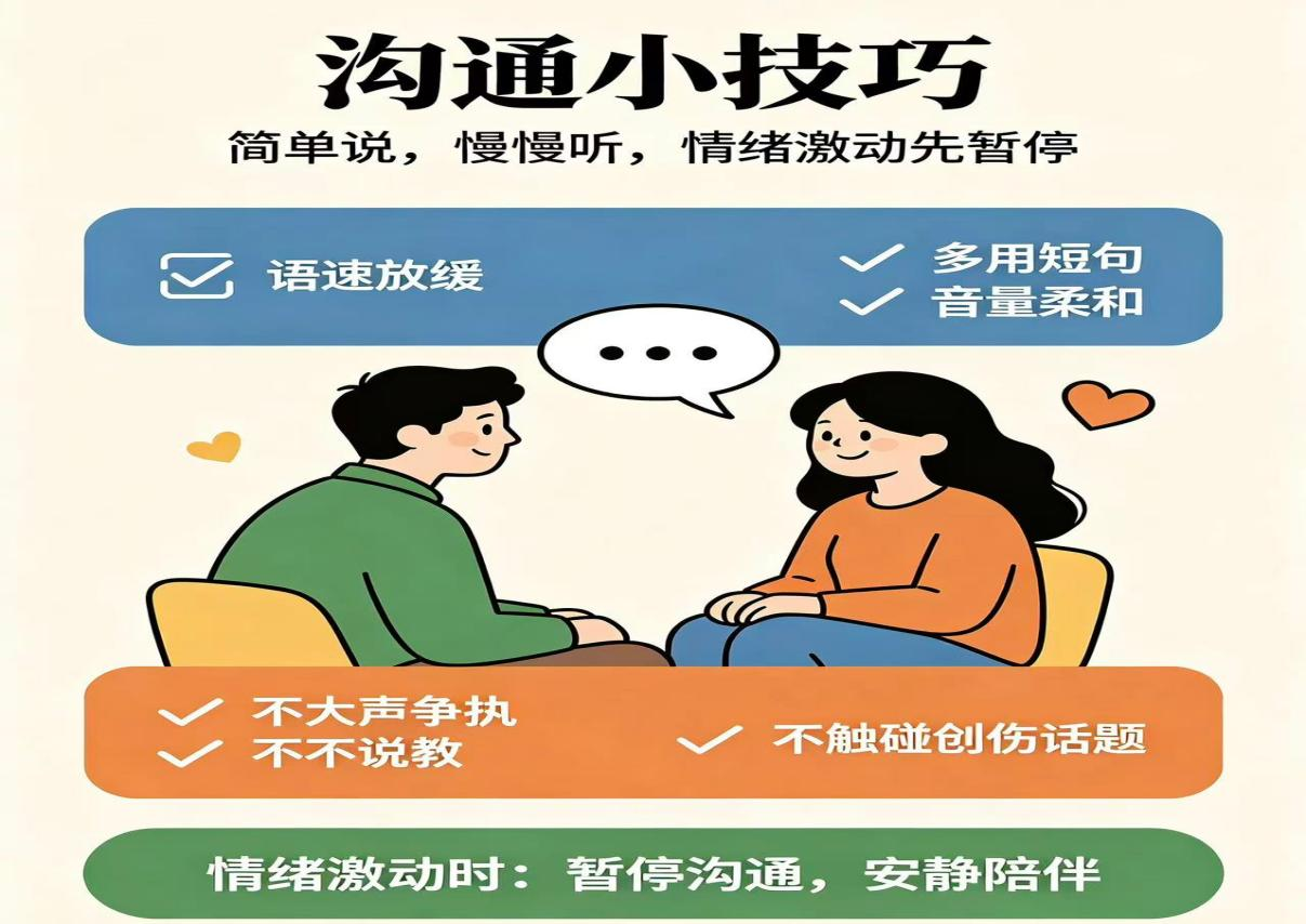 2026092916203701.png 图片3.png