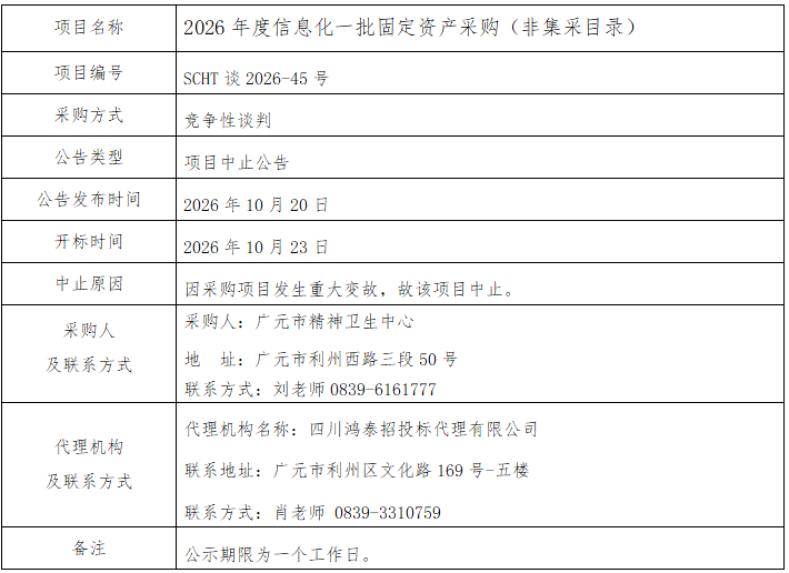 cd4676b4-9b66-4fa7-977f-84fe5bb3f817.png