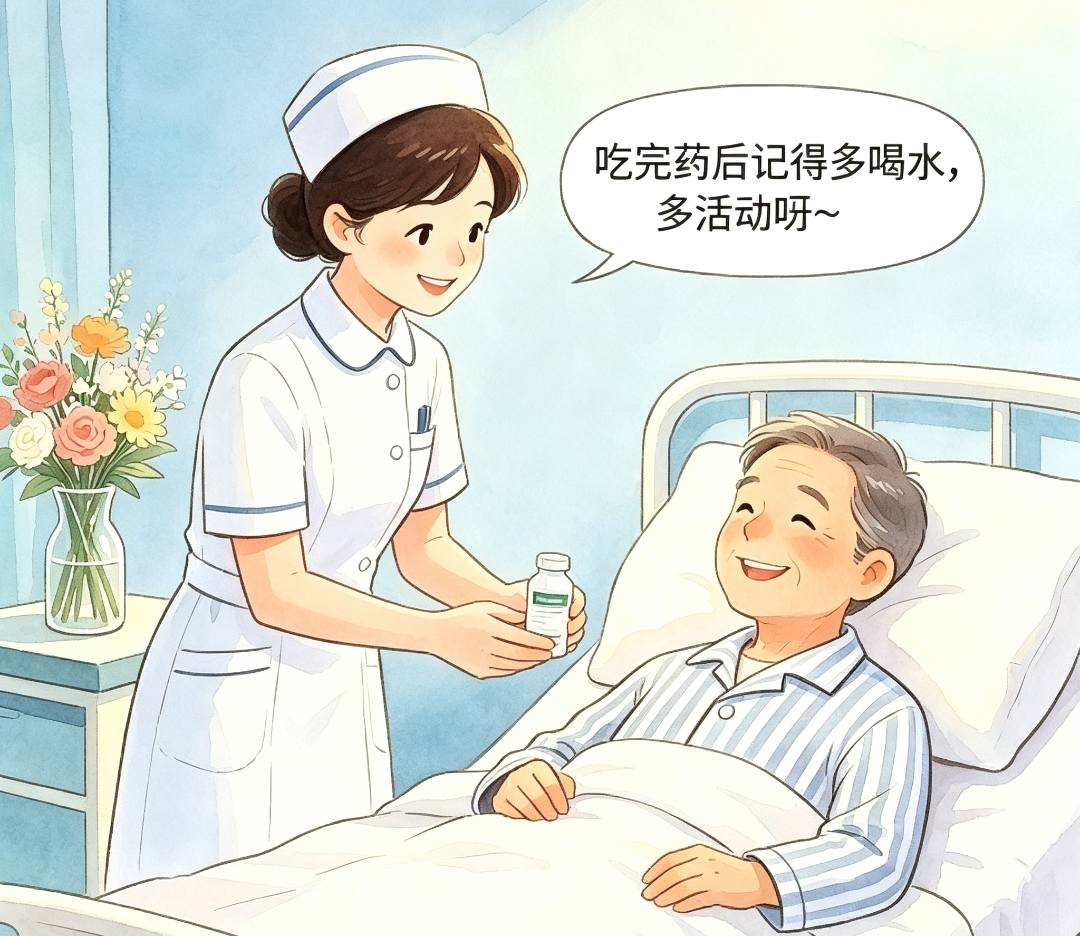 2026102116054906.png 严1.png